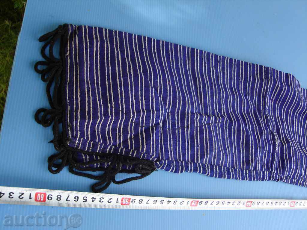 Доставка на СУКМАН АЛАДЖА РИЗА НОСИЯ ЛЯТНА Доставка на СУКМАН АЛАДЖА РИЗА НОСИЯ ЛЯТНА