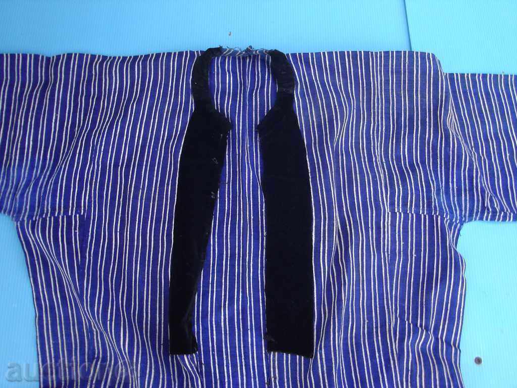 СУКМАН АЛАДЖА РИЗА НОСИЯ ЛЯТНА - 5 СУКМАН АЛАДЖА РИЗА НОСИЯ ЛЯТНА - 5