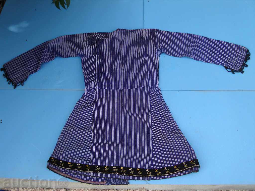 СУКМАН АЛАДЖА РИЗА НОСИЯ ЛЯТНА - 6 СУКМАН АЛАДЖА РИЗА НОСИЯ ЛЯТНА - 6