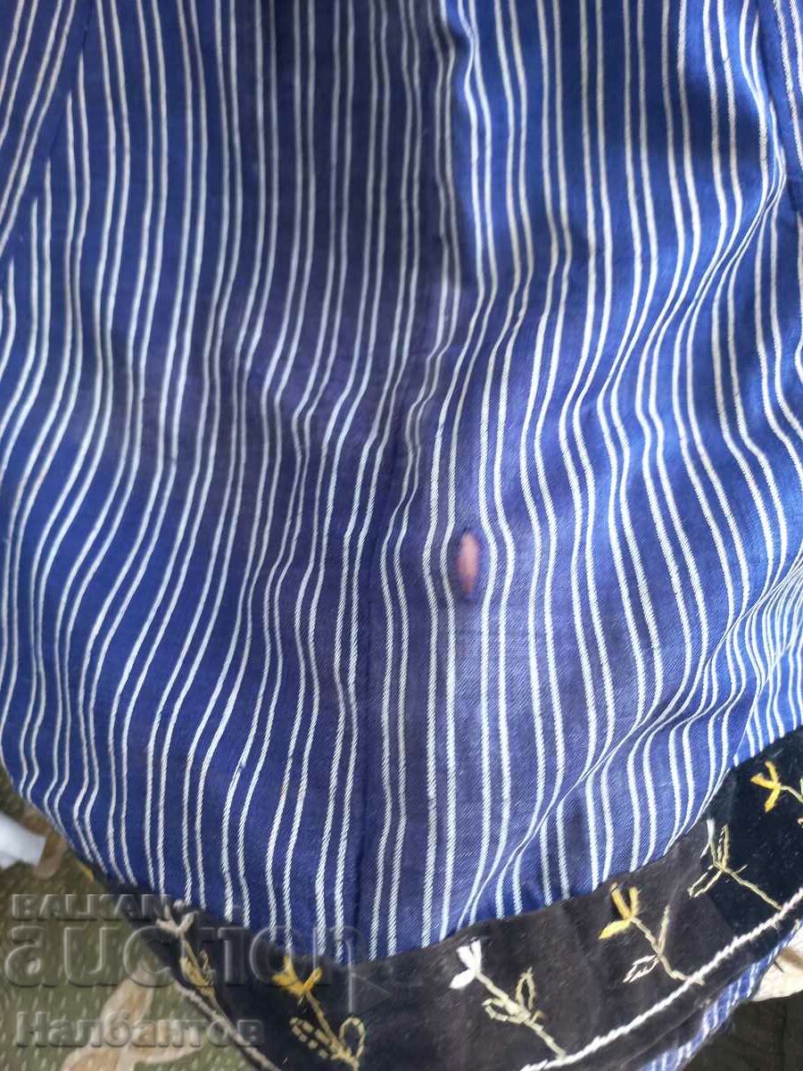 СУКМАН АЛАДЖА РИЗА НОСИЯ ЛЯТНА - 7 СУКМАН АЛАДЖА РИЗА НОСИЯ ЛЯТНА - 7