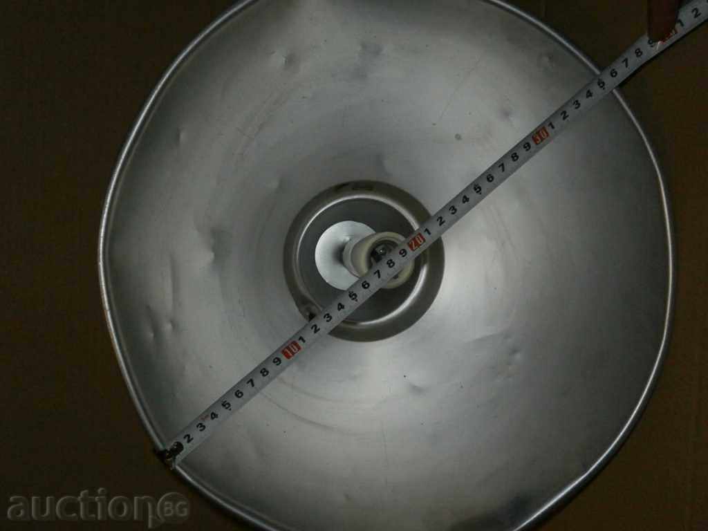 Delivery of IKEA lamp Delivery of IKEA lamp