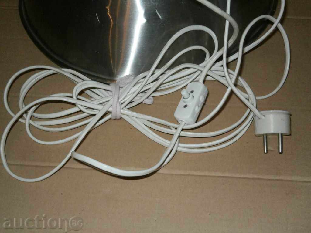 IKEA lamp - 5 IKEA lamp - 5