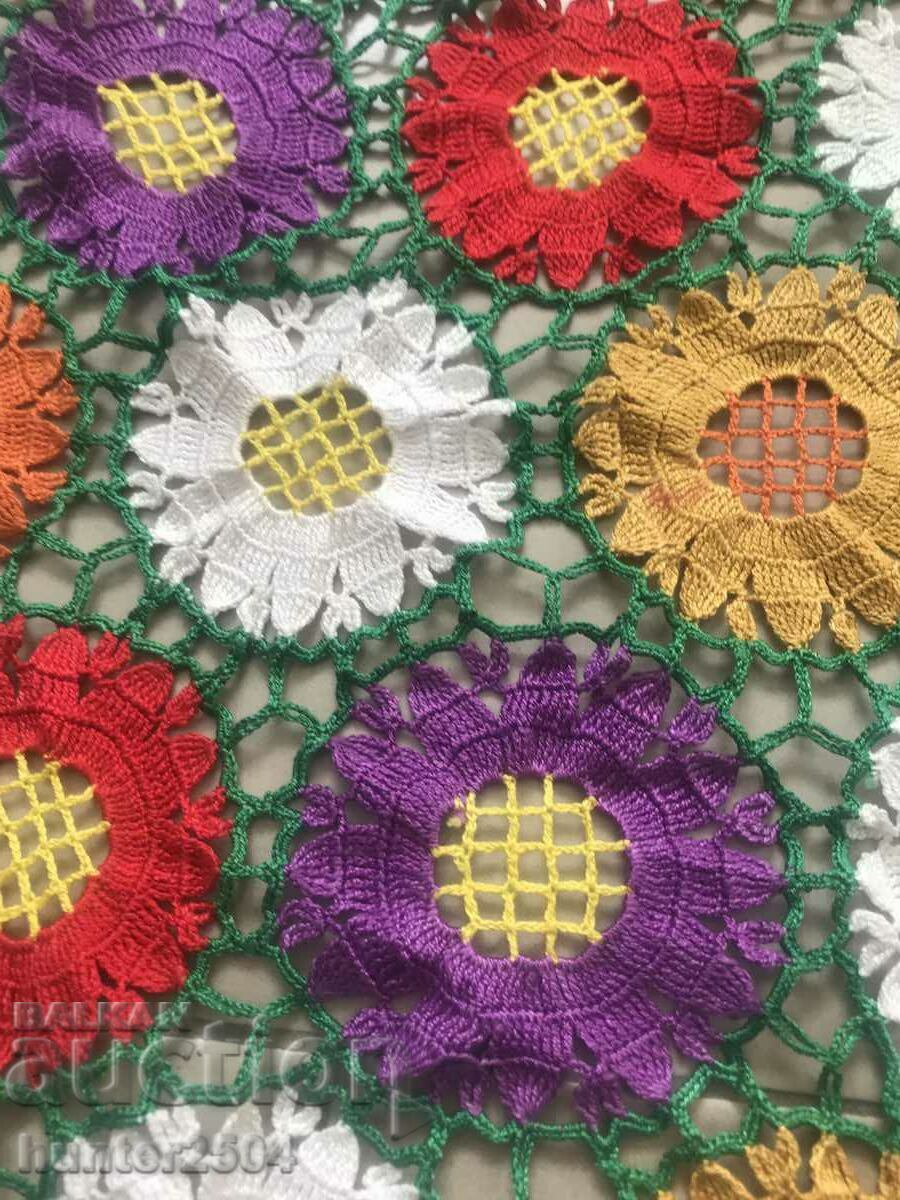 Cover-70 cm, cotton with price 24.95 BGN | € 12.76 Cover-70 cm, cotton with price 24.95 BGN | € 12.76