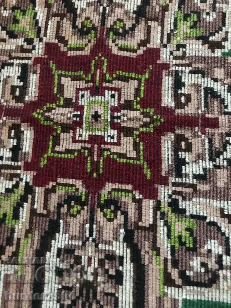 Colander-wool, 70/120 cm with price 39.95 BGN | € 20.43 Colander-wool, 70/120 cm with price 39.95 BGN | € 20.43