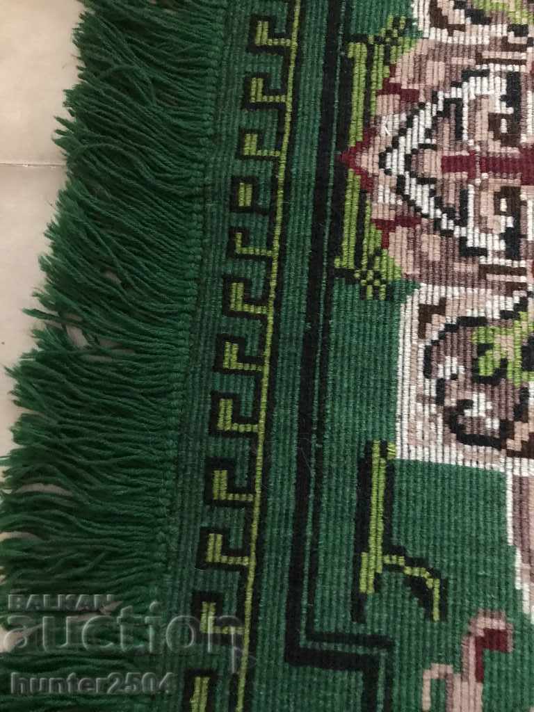 Auction Colander-wool, 70/120 cm Auction Colander-wool, 70/120 cm