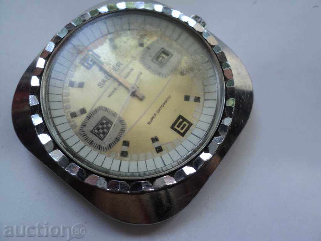 Auction SABLIER-DO NOT WORK. Auction SABLIER-DO NOT WORK.