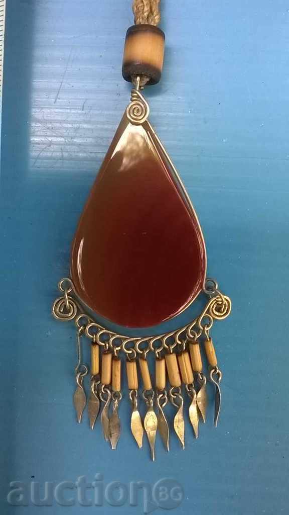 παλιά αυτοκίνητα με τιμή 8.00 BGN | € 4.09 παλιά αυτοκίνητα με τιμή 8.00 BGN | € 4.09