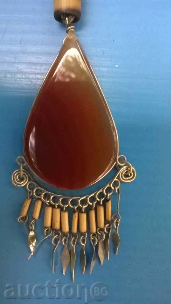 Δημοπρασία παλιά αυτοκίνητα Δημοπρασία παλιά αυτοκίνητα