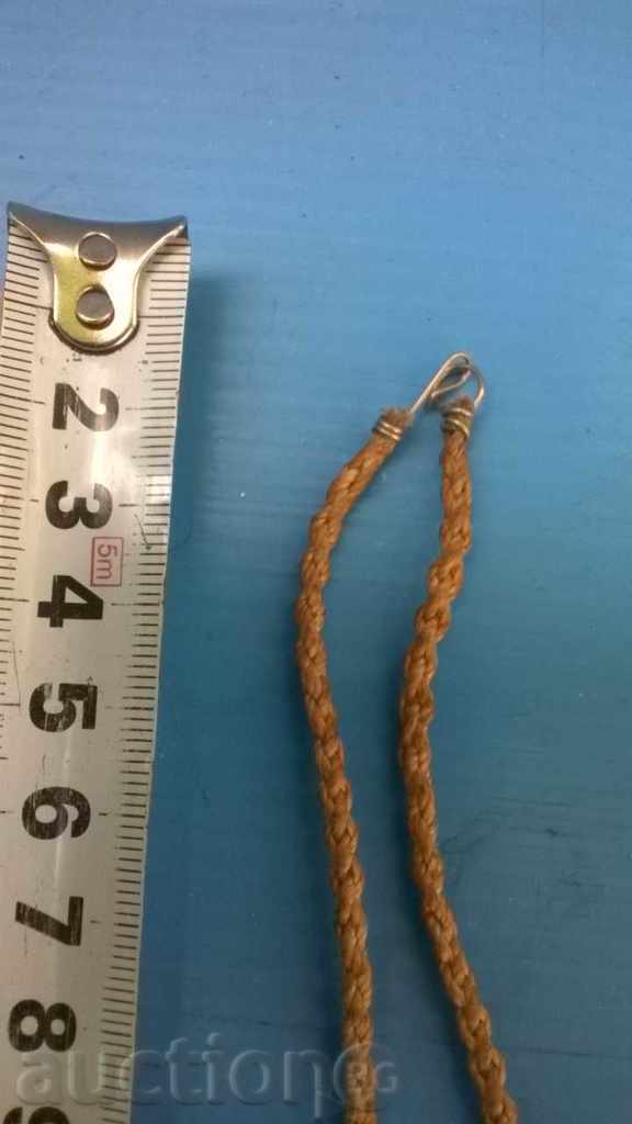 Παράδοση παλιά αυτοκίνητα Παράδοση παλιά αυτοκίνητα