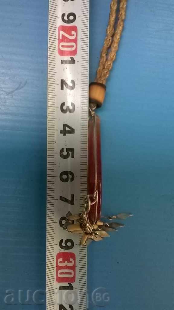 παλιά αυτοκίνητα - 5 παλιά αυτοκίνητα - 5