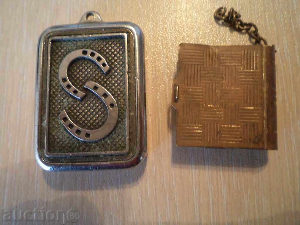 ΡΩΣΙΚΗ ΣΠΑΝΙΑ ΣΥΛΛΕΚΤΕΣ KEY με τιμή € 5.10 | 9.97 BGN