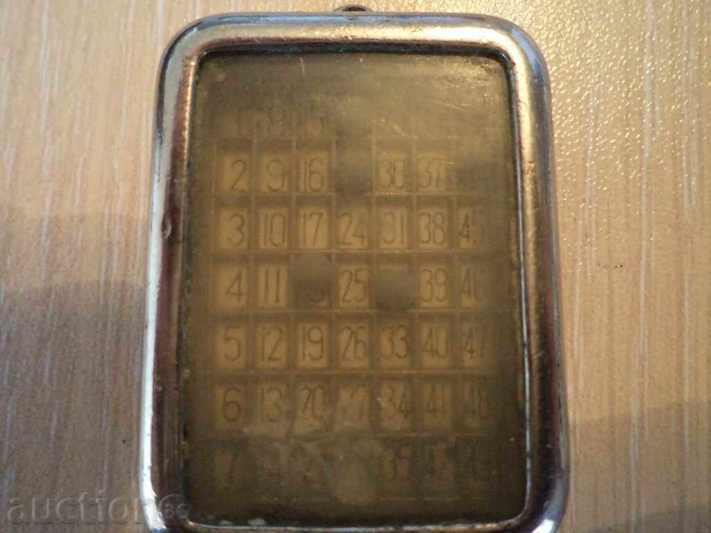 Auction RUSSIAN COLLECTION KEY ROLLERS Auction RUSSIAN COLLECTION KEY ROLLERS