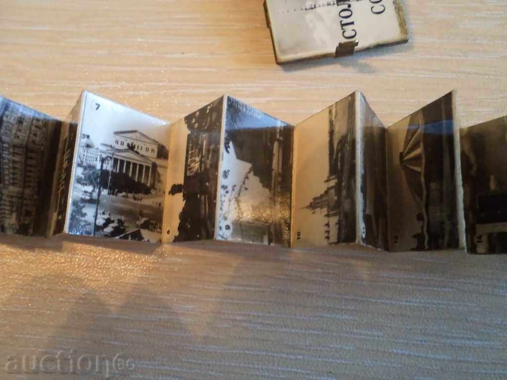 Delivery of RUSSIAN COLLECTION KEY ROLLERS Delivery of RUSSIAN COLLECTION KEY ROLLERS