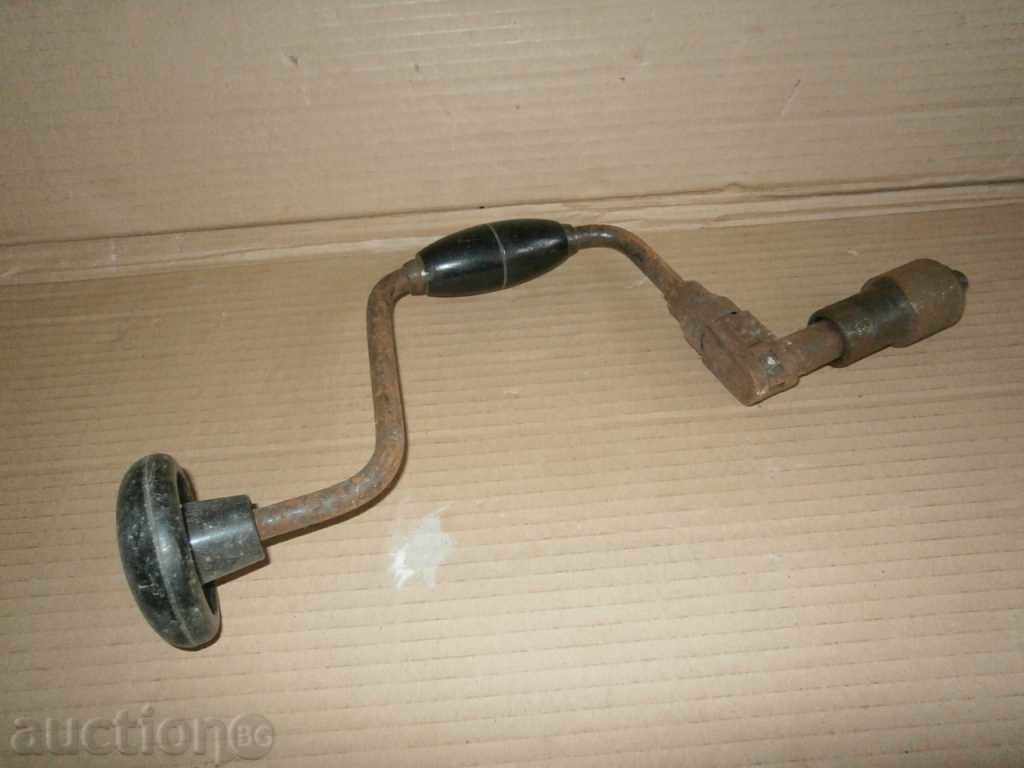 bachelita bretele sănătos cu preț 45.00 BGN | € 23.01 bachelita bretele sănătos cu preț 45.00 BGN | € 23.01