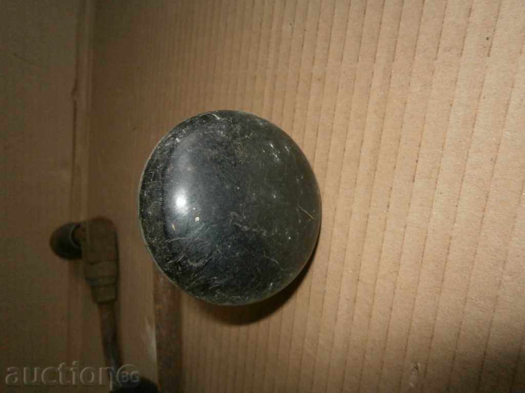 Licitație bachelita bretele sănătos Licitație bachelita bretele sănătos