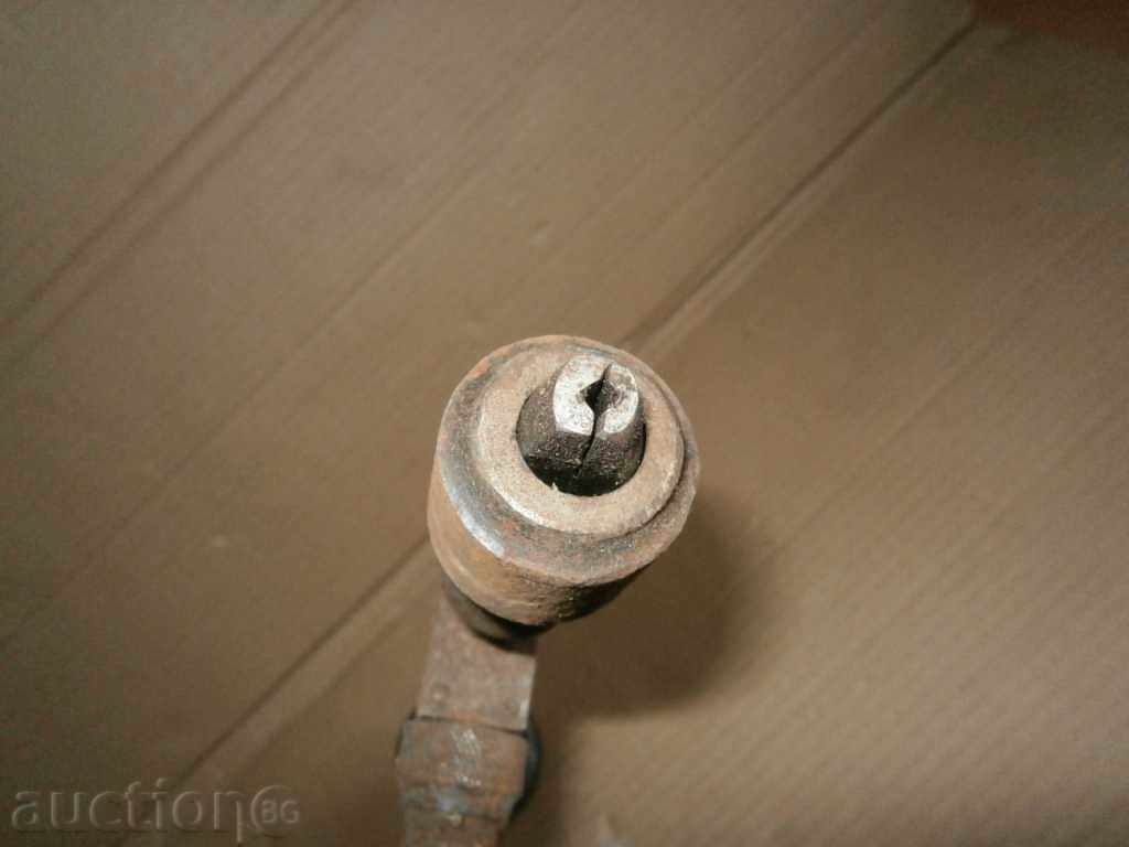 Livrarea bachelita bretele sănătos Livrarea bachelita bretele sănătos