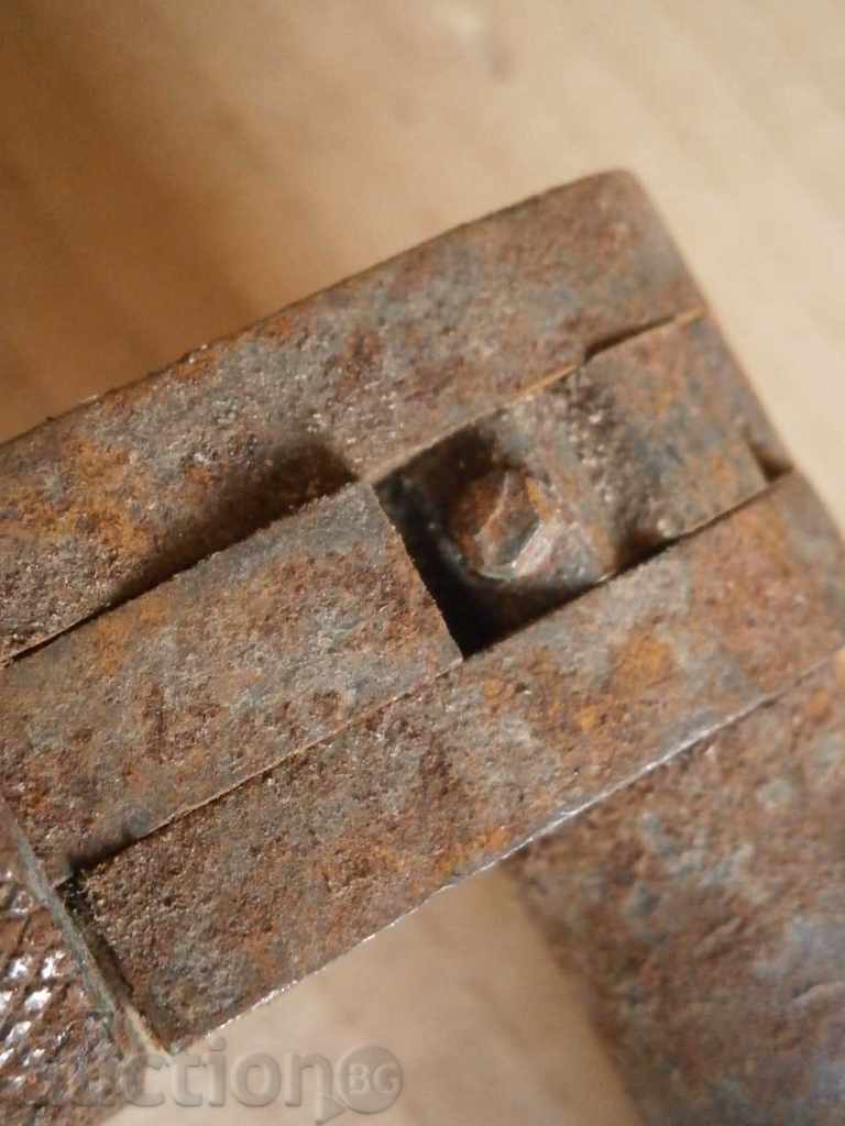 bachelita bretele sănătos - 5 bachelita bretele sănătos - 5