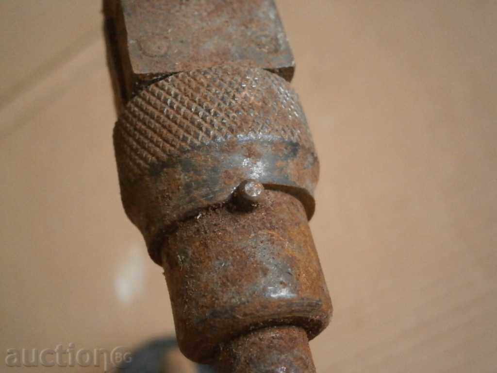 bachelita bretele sănătos - 6 bachelita bretele sănătos - 6