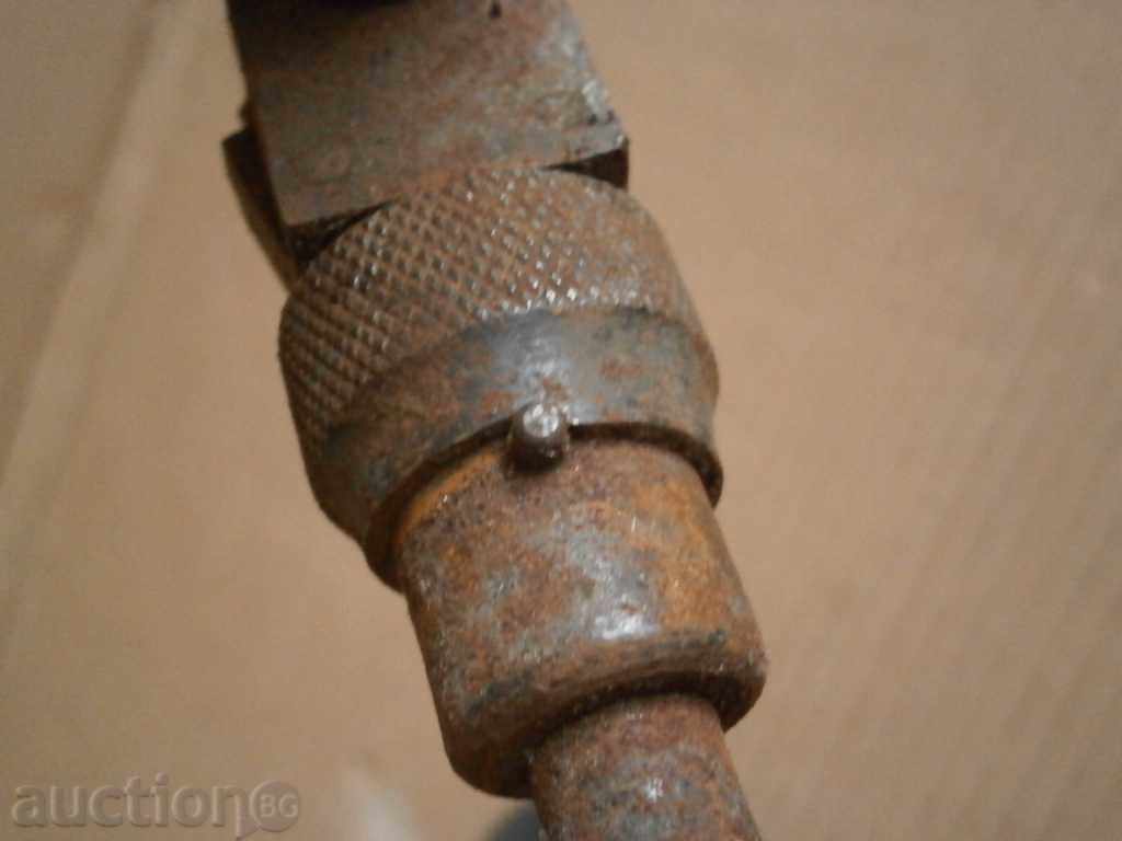 bachelita bretele sănătos - 7 bachelita bretele sănătos - 7