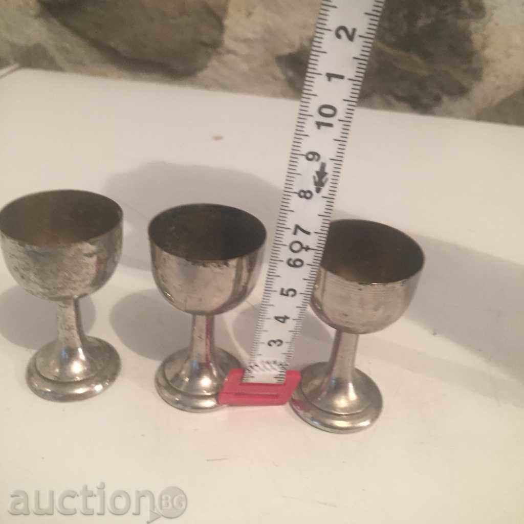 Auction old cups for collection Auction old cups for collection