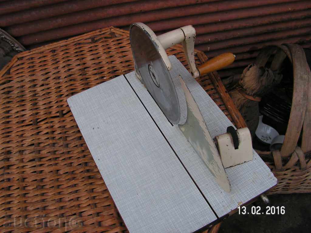 6325. STAR BREAD AND BALLS RESERVED AND UP FOR YOU with price 24.00 BGN | € 12.27 6325. STAR BREAD AND BALLS RESERVED AND UP FOR YOU with price 24.00 BGN | € 12.27