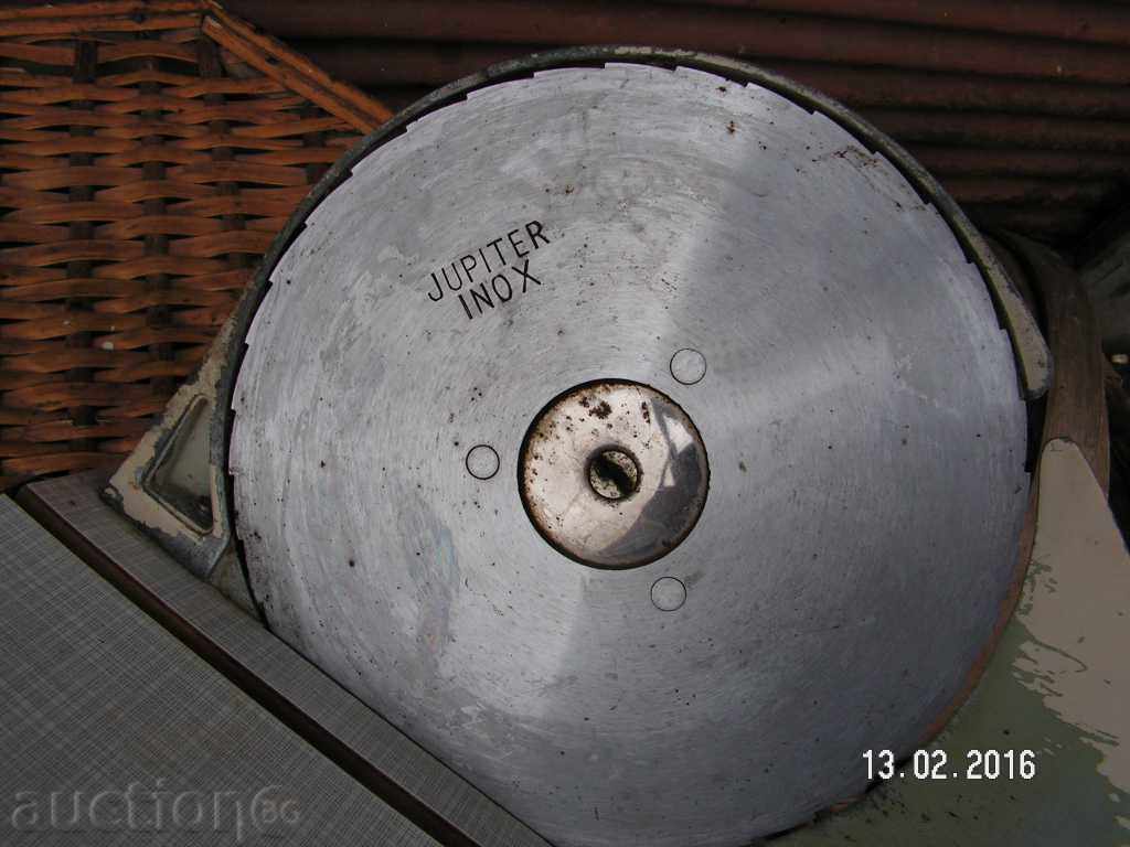 Auction 6325. STAR BREAD AND BALLS RESERVED AND UP FOR YOU Auction 6325. STAR BREAD AND BALLS RESERVED AND UP FOR YOU