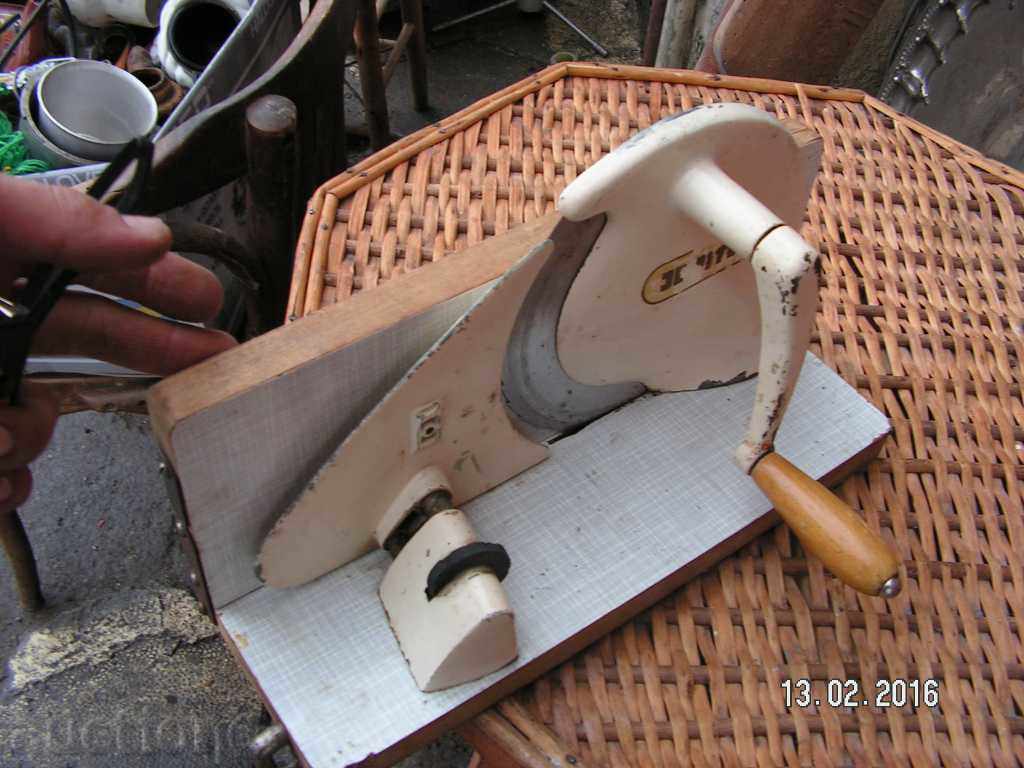 Delivery of 6325. STAR BREAD AND BALLS RESERVED AND UP FOR YOU Delivery of 6325. STAR BREAD AND BALLS RESERVED AND UP FOR YOU