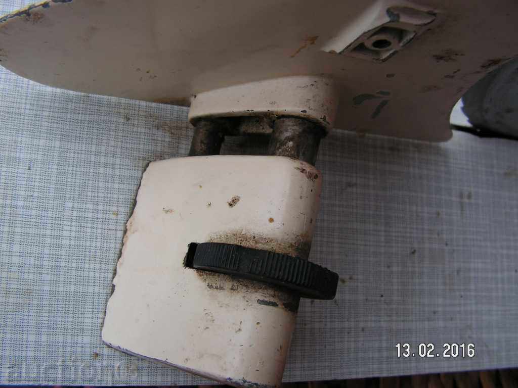 6325. STAR BREAD AND BALLS RESERVED AND UP FOR YOU - 5 6325. STAR BREAD AND BALLS RESERVED AND UP FOR YOU - 5