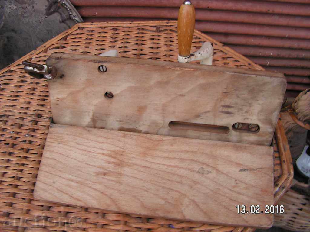 6325. STAR BREAD AND BALLS RESERVED AND UP FOR YOU - 6 6325. STAR BREAD AND BALLS RESERVED AND UP FOR YOU - 6