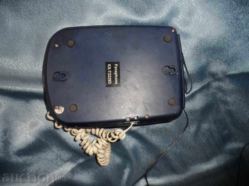 OLD PHONE with price 8.00 BGN | € 4.09 OLD PHONE with price 8.00 BGN | € 4.09