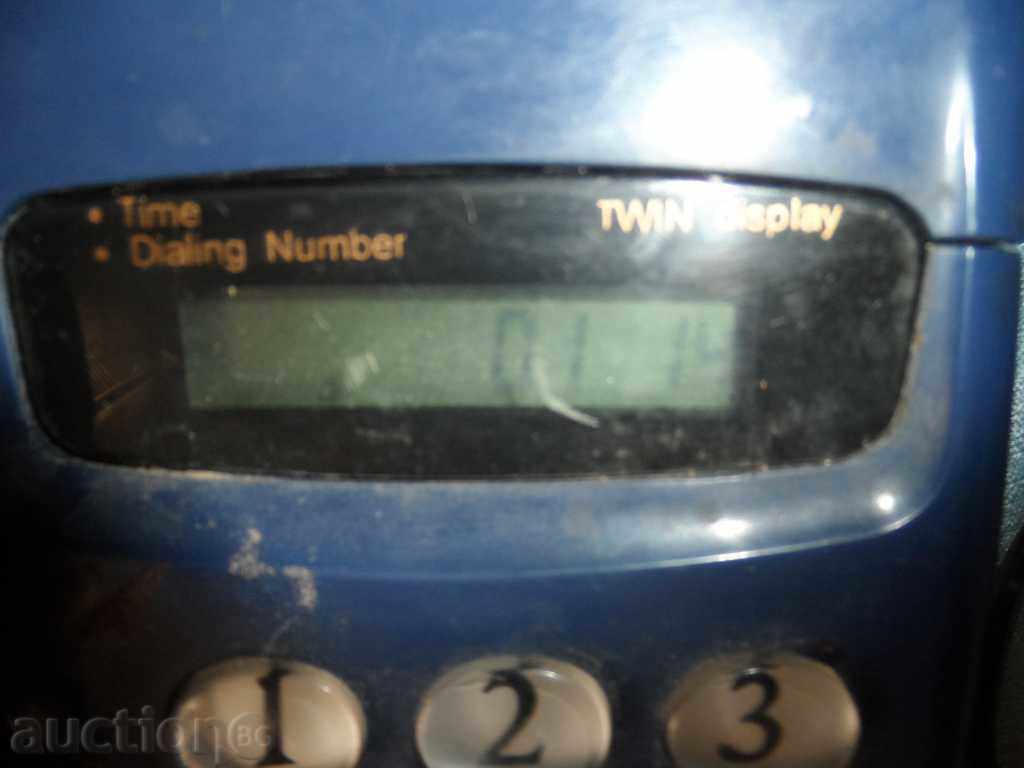 Auction OLD PHONE Auction OLD PHONE