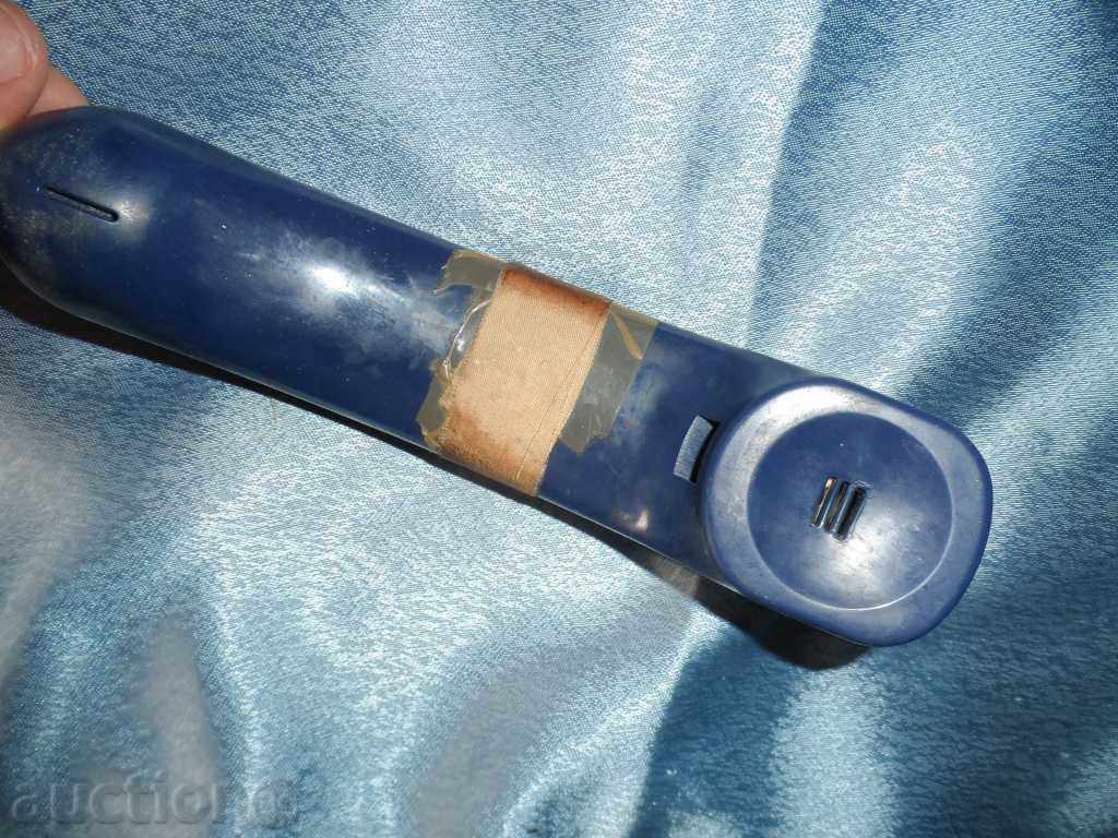 OLD PHONE - 6 OLD PHONE - 6