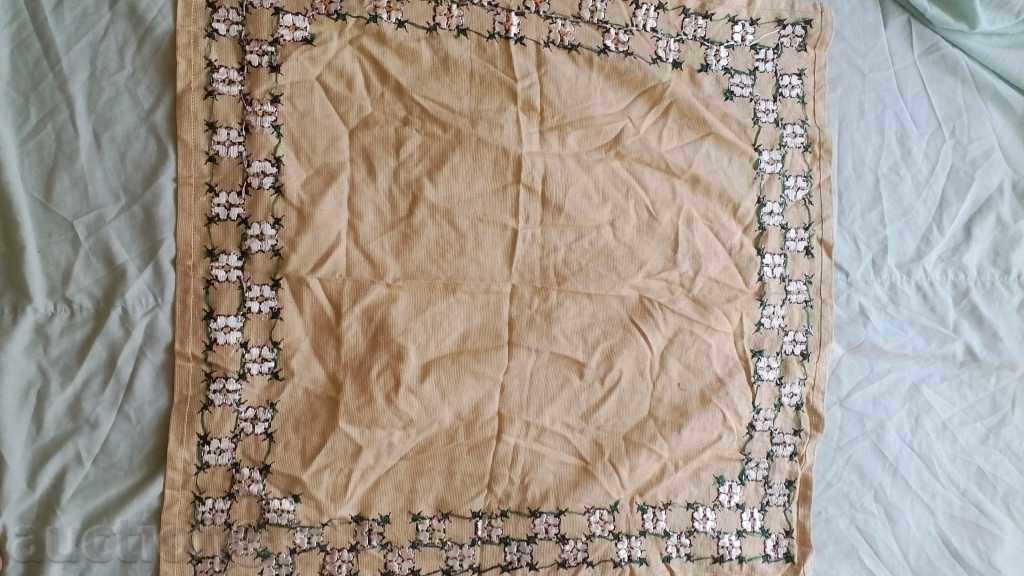 broderie 70/70 - neterminat. - 5 broderie 70/70 - neterminat. - 5