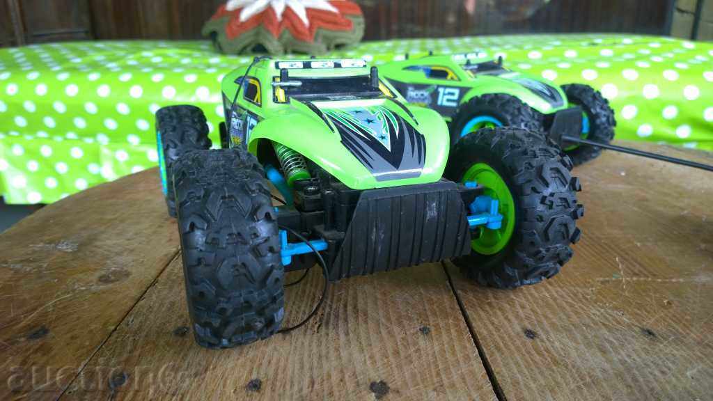 Auction ROCK CLAWLER EXTREME STORED WORK Auction ROCK CLAWLER EXTREME STORED WORK