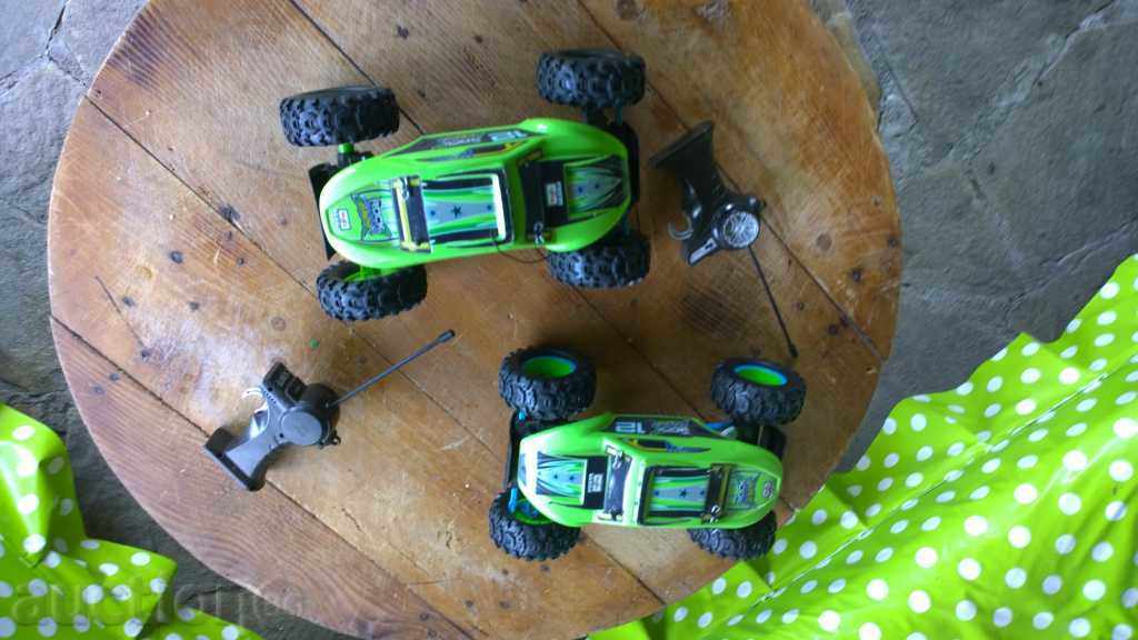 ROCK CLAWLER EXTREME STORED WORK - 7 ROCK CLAWLER EXTREME STORED WORK - 7