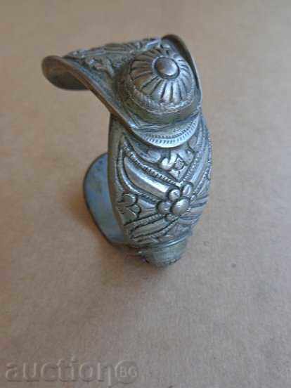 Παράδοση Αναγεννησιακό ασημένιο βραχιόλι σφεντόνας, κοσμήματα, ασημένια κοσμήματα Παράδοση Αναγεννησιακό ασημένιο βραχιόλι σφεντόνας, κοσμήματα, ασημένια κοσμήματα