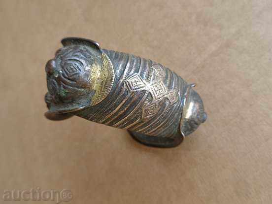 Wedding silver bracelet slingshot, jewelry jewel silver cross with price 199.00 BGN | € 101.75 Wedding silver bracelet slingshot, jewelry jewel silver cross with price 199.00 BGN | € 101.75