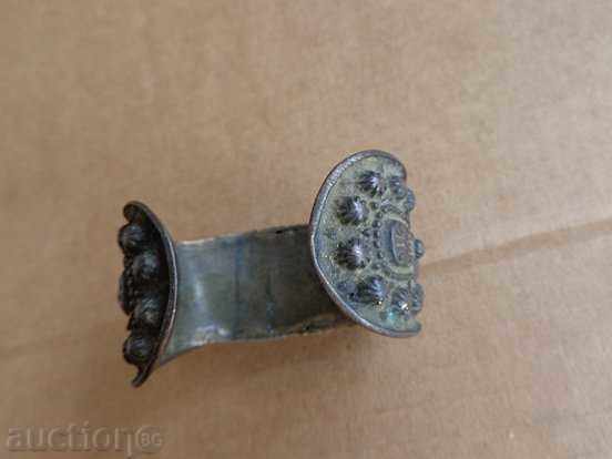 Delivery of Wedding silver bracelet slingshot, jewelry jewel silver cross Delivery of Wedding silver bracelet slingshot, jewelry jewel silver cross