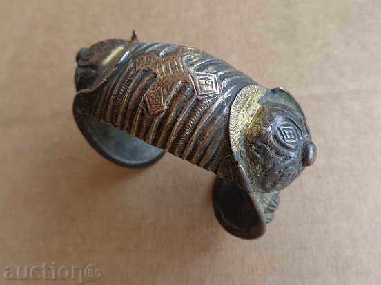 Wedding silver bracelet slingshot, jewelry jewel silver cross - 7 Wedding silver bracelet slingshot, jewelry jewel silver cross - 7