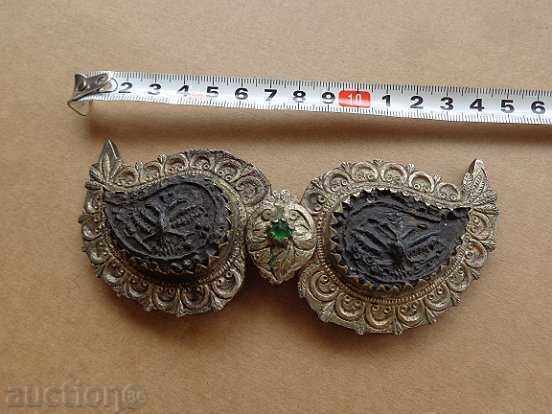 Delivery of Renaissance silver hammered pafts, silver, pafts, jewelry Delivery of Renaissance silver hammered pafts, silver, pafts, jewelry