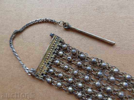 Delivery of Renaissance silver bracelet, jewel, ornament, ornament Delivery of Renaissance silver bracelet, jewel, ornament, ornament