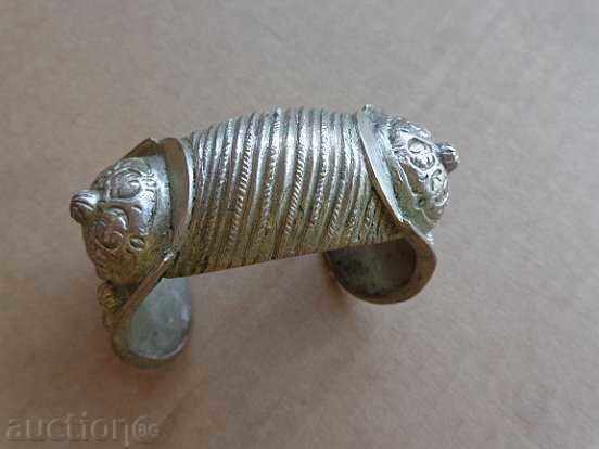 Renaissance silver bracelet, jewel, jewel with price 199.00 BGN | € 101.75 Renaissance silver bracelet, jewel, jewel with price 199.00 BGN | € 101.75