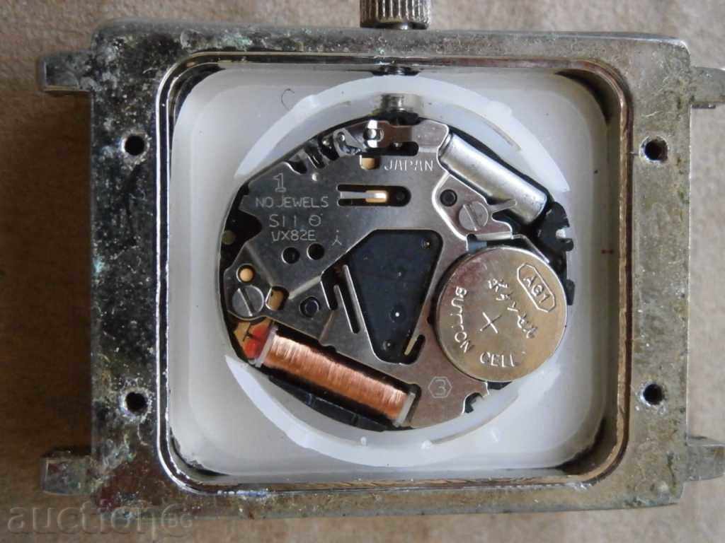 RADO jubile 120.0281.3. - 7 RADO jubile 120.0281.3. - 7