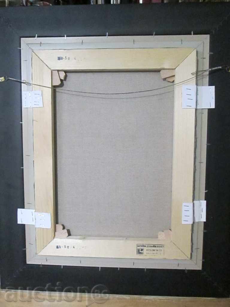 I sell portrait oil on canvas. - 7 I sell portrait oil on canvas. - 7