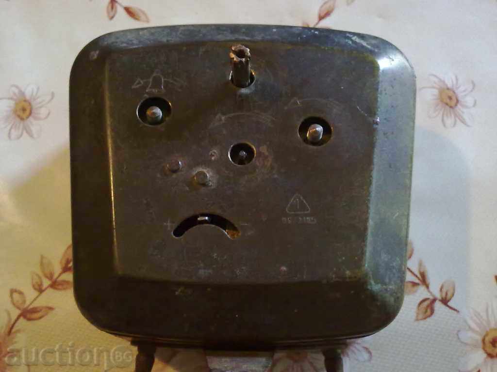 UMF with price 5.00 BGN | € 2.56