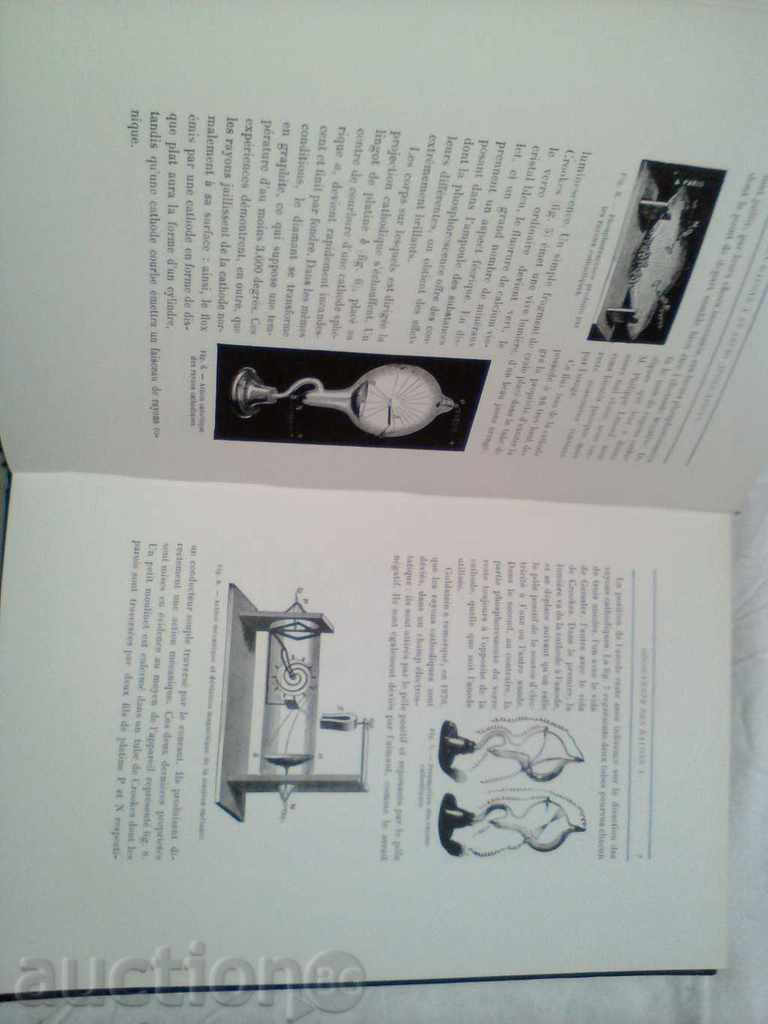 LES RAYONS X ET LEUSRS APPLICATION - 6