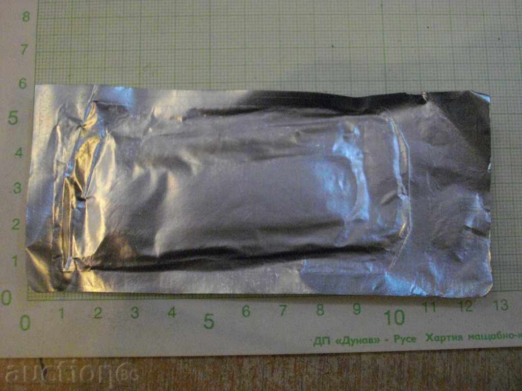 Auction Surgical needle new / W771 / Auction Surgical needle new / W771 /