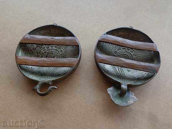 Auction Renaissance silver pafts, pafts, silver, costumes Auction Renaissance silver pafts, pafts, silver, costumes