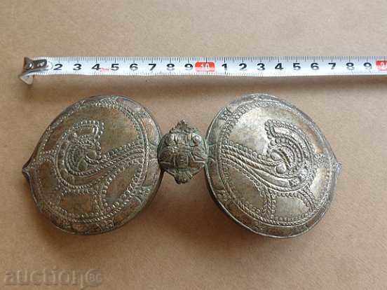 Delivery of Renaissance silver pafts, pafts, silver, costumes Delivery of Renaissance silver pafts, pafts, silver, costumes