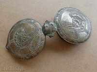 Renaissance silver pafts, pafts, silver, costumes